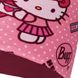 Картинка Шапка дитяча (4-8) Buff Hello Kitty Child Microfiber & Polar Hat, Mailing Rose (BU 113208.512.10.00) BU 113208.512.10.00 - Шапки Buff