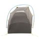 Картинка Легкая туристическая палатка Sierra Designs High Side 1 40156918 - Туристические палатки Sierra Designs
