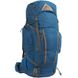 Картинка Туристический рюкзак Kelty Coyote 105 lyons blue (22610520-LYB) 22610520-LYB - Туристические рюкзаки KELTY