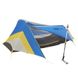 Картинка Легкая туристическая палатка Sierra Designs High Side 1 40156918 - Туристические палатки Sierra Designs