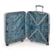 Картинка Чемодан Gabol Balance (L) Silver (115947 022) 924924 - Дорожные рюкзаки и сумки Gabol