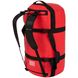 Зображення Сумка-рюкзак Highlander Storm Kitbag 90 Red (927458) 927458 - Дорожні рюкзаки та сумки Highlander