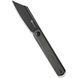 Картинка Нож складной Sencut Bronte SA08F SA08F - Ножи Sencut