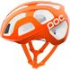 Картинка Велошлем POC Octal Zink Orange AVIP L (PC 106141712LRG1) PC 106141211LRG1 - Шлемы велосипедные POC