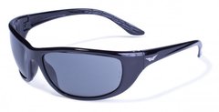 Картинка Спортивные очки Global Vision Eyewear HERCULES 6 Smoke 1ГЕР6-20   раздел Спортивные очки
