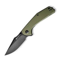 Картинка Нож складной Sencut Actium SA02E SA02E - Ножи Sencut