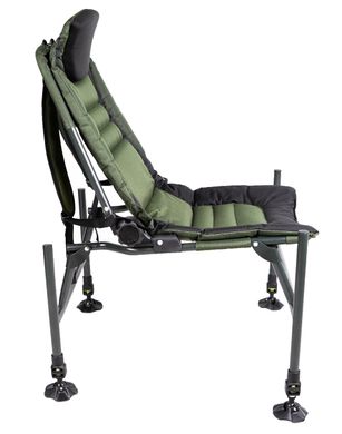 Зображення Карповое кресло Ranger Feeder Chair RA 2229 - Карпові крісла Ranger