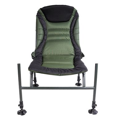 Зображення Карповое кресло Ranger Feeder Chair RA 2229 - Карпові крісла Ranger