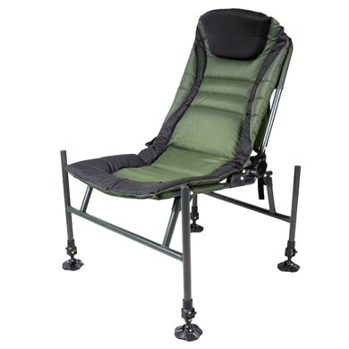Картинка Карповое кресло Ranger Feeder Chair RA 2229 - Карповые кресла Ranger