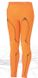 Картинка Мужские термоштаны Accapi X-Country, Orange, M/L (ACC А603.930-ML) ACC А603.930-ML - Термобелье Accapi
