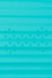 Картинка Самонадувающийся женский коврик Sea to Summit Comfort Light Mat, 170х53х5см, Aegean (STS AMSICLWR) STS AMSICLWR - Самонадувающиеся коврики Sea to Summit