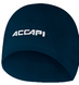 Картинка Шапка Accapi Cap, Navy, One Size (ACC A837.41-OS) ACC A837.41-OS - Шапки Accapi