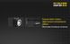 Картинка Фонарь налобный Nitecore HC30 (Cree XM-L2 U2, 1000 люмен, 8 режимов, 1x18650) 6-1173 - Налобные фонари Nitecore