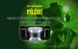 Картинка Фонарь налобный Nitecore NU05 KIT (4xLED + RED LED, 35 люмен, 5 режимов, USB) 6-1265 - Налобные фонари Nitecore