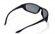 Зображення Спортивні окуляри Global Vision Eyewear HERCULES 6 Smoke 1ГЕР6-20 - Спортивні окуляри Global Vision