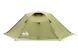 Картинка Палатка для альпинизма трехместная Tramp Peak 3 (TRT-026-green) TRT-026-green - Туристические палатки Tramp