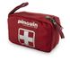 Картинка Аптечка туристическая Pinguin First Aid Kit 2020 Red, S (PNG 355130) PNG 355130 - Аптечки туристические Pinguin
