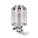 Зображення Газовая лампа Kovea Helios (KL-2905) KL-2905 - Газові кемпінгові лампи Kovea