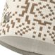 Зображення Шапка Buff Knitted & Polar Hat Whistler, Cru (BU 113346.014.10.00) BU 113346.014.10.00 - Шапки Buff