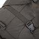 Зображення Сумка дорожня Highlander Loader Holdall 100 Grey (927902) 927902 - Дорожні рюкзаки та сумки Highlander