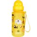 Зображення Фляга Little Life Water Bottle 0.4 L safari (15110) 15110 - Пляшки Little Life