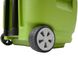 Зображення Термобокс Vango Pinnacle Wheelie 30L Green (929178) 929178 - Термосумки Vango