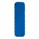 Зображення Килимок надувний Naturehike FC-10 NH19Z032-P, 65 мм, блакитний 6927595734261 - Надувні килимки Naturehike