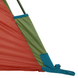 Картинка Палатка одноместная туристическая Ultralight Kelty Discovery Trail 1 green (40835422-DL) 40835422-DL - Туристические палатки KELTY
