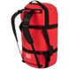 Зображення Сумка-рюкзак Highlander Storm Kitbag 65 Red (927454) 927454 - Дорожні рюкзаки та сумки Highlander