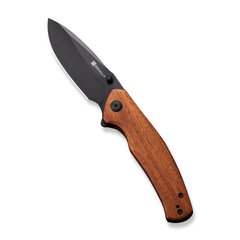 Картинка Нож складной Sencut Slashkin S20066-4 S20066-4 - Ножи Sencut