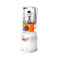 Картинка Газовая лампа Kovea Soul (0,7кВт, 4м.) (TKL-4319) TKL-4319   раздел Газовые лампы