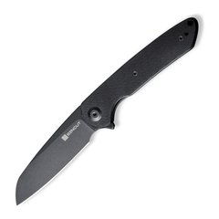 Картинка Нож складной Sencut Kyril S22001-1 S22001-1 - Ножи Sencut