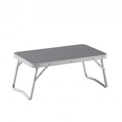Зображення Стіл кемпінговий Vango Granite Cypress 56 Table Excalibur (926778) 926778 - Розкладні столи Vango