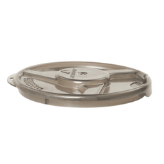 Картинка Крышка для чашки Jetboil - Lid Sumo Titan JB C60001   раздел Аксессуары к горелкам