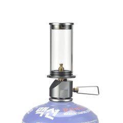 Зображення Лампа газова BRS-55 BRS-55 - Газові кемпінгові лампи BRS