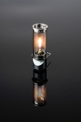 Зображення Лампа газова BRS-55 BRS-55 - Газові кемпінгові лампи BRS