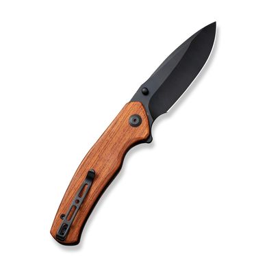 Картинка Нож складной Sencut Slashkin S20066-4 S20066-4 - Ножи Sencut