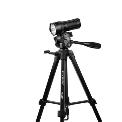 Зображення Ліхтар ручний Fenix FD65 FD65 - Ручні ліхтарі Fenix