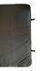 Зображення Спальний мішок Tramp Shypit 400 ковдра з капюш лівий олива 220/80 UTTS-060R UTRS-060R-L - Спальні мішки Tramp