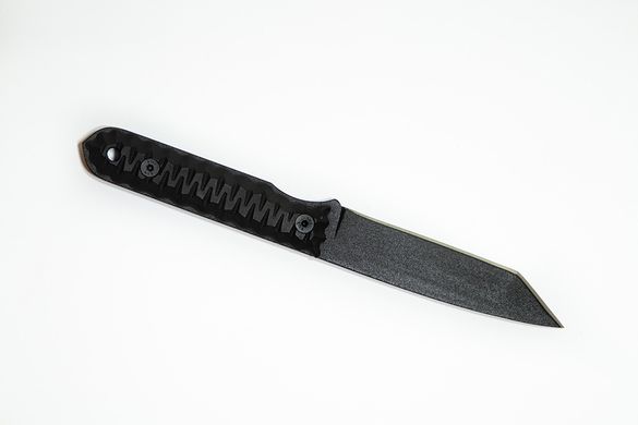 Зображення Ніж нескладний Blade Brothers Чібі (104/205 мм, Tanto) chibi chibi - Ножі Blade Brothers