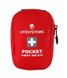 Картинка Аптечка туристическая Lifesystems Blister First Aid Kit 9 эл-в (1003) 1003 - Аптечки туристические Lifesystems