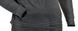 Картинка Термобелье Norfin THERMO LINE (1-й шар) S 3008101-S - Термобелье Norfin