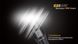 Картинка Фонарь ручной Fenix E25UE (Cree XP-L V5, 1000 люмен, 7 режимов, 1x14500) E25XPLV5 - Ручные фонари Fenix