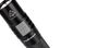 Зображення Ліхтар ручний Fenix E35 UE Cree XM-L2 U2 E35UE2016 - Ручні ліхтарі Fenix