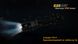Картинка Фонарь ручной Fenix E25UE (Cree XP-L V5, 1000 люмен, 7 режимов, 1x14500) E25XPLV5 - Ручные фонари Fenix