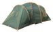 Картинка Палатка для треккинга шестиместная Totem Hurone 6 (TTT-035) TTT-035 - Кемпинговые палатки Totem