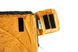 Картинка Спальный мешок-одеяло Tramp Airy Light 190/80 (TRS-056R-L) UTRS-056R-L - Спальные мешки Tramp