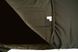 Зображення Спальний мішок Tramp Shypit 400 ковдра з капюш лівий олива 220/80 UTTS-060R UTRS-060R-L - Спальні мішки Tramp