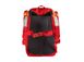 Зображення Рюкзак Tatonka Joboo 10л на вік від 5+ років, Red (TAT 1776.015) TAT 1776.015 - Дитячі рюкзаки Tatonka