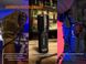 Картинка Фонарь ручной Fenix TK35UE 2018 (Cree XHP70 HI, 3200 люмен, 8 режимов, 2x18650) TK35UE2018 - Ручные фонари Fenix